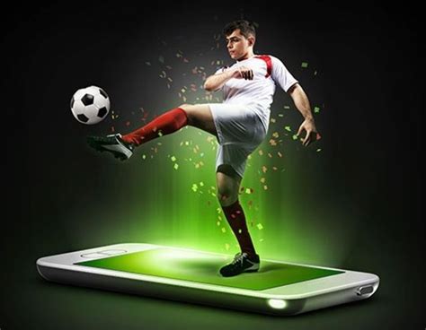 soccer betting|paddy power football betting today.